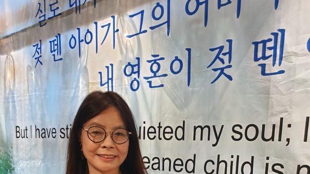 신간 기독교계가 앞장서는 ESG 필독서 왕의 ESG