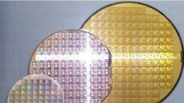 산업부, “美상무부, 국가안보 저해않는 中반도체사업 보장”