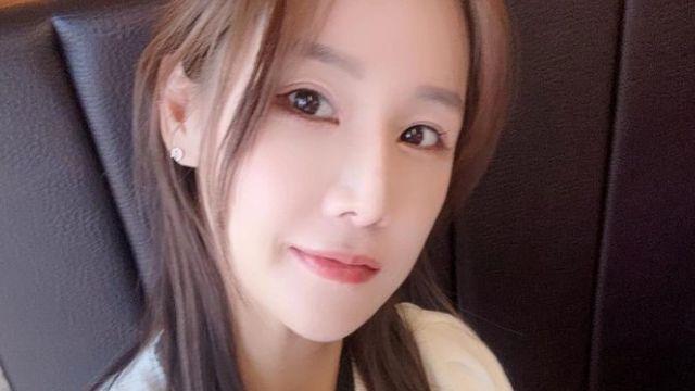 황철순과 이혼 절차 지연아, 연이은 폭로 양육비 보내라