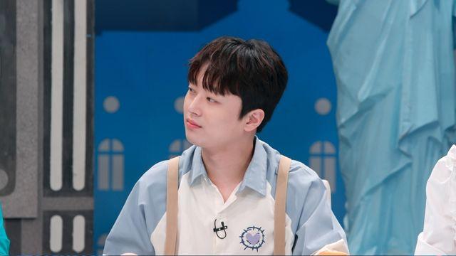 톡파원25시 어린아이 제물로 바쳤던 토펫 신전세계 최초 넥타이 생산국