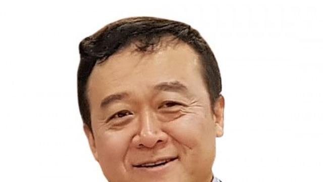 미국 암 특허 10개 대릭 김 박사 ‘유방암’ 등 여성암 특별 강연