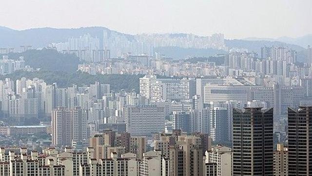 기재부 추석 전 발표하는 주택공급 대책에 세제 대책은 미포함