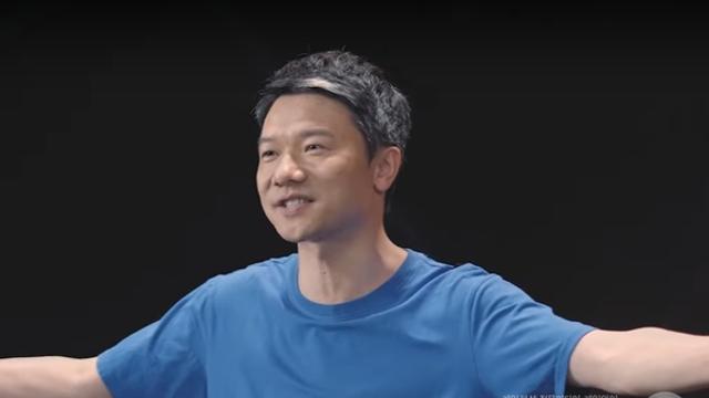 키아나 당신이 그리워 붕괴3rd 2부는 전혀 다른 게임