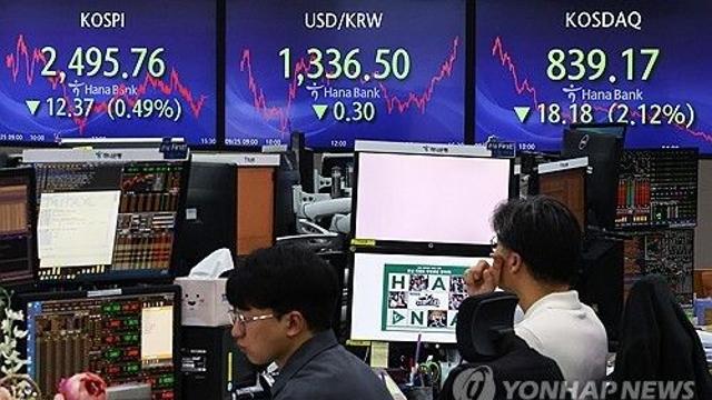 마감 CJ CGV 급락 알고보니,  CJ의 지분인수 법원이 기각…이랜시스 상한가