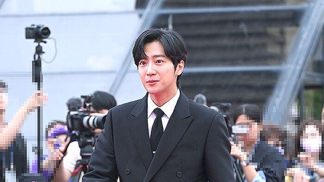 이상엽, ♥비연예인과 결혼…이제 막 준비 단계