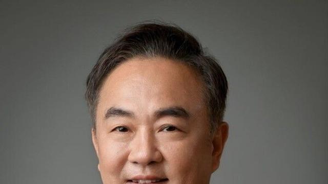 송재호 의원, 공항 공동구 화재예방 안전진단 지적 많아…안전불감증 심각