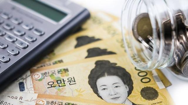 가계·기업 빚, GDP의 2.26배 또 최대… 한은 규모 더 커질 가능성