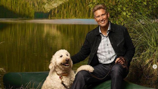 미국판 나는솔로 72살 평범남 돌풍…“보청기로 전하는 사랑”