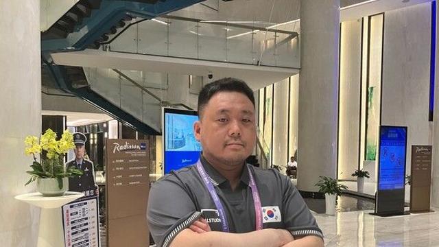 韓, AG 배그 모바일 16강 태국과 한 조…메달 자신감↑