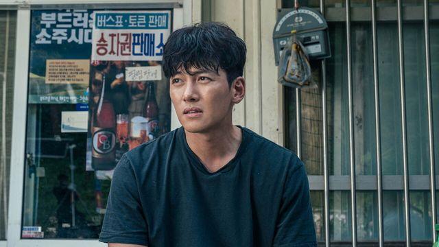 최악의 악 지창욱·위하준·임세미, 믿을지 말지 꼬이기 시작한 관계