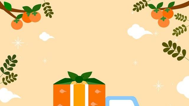 추석 연휴 고향 방문 안 하는 취준생 속사정은