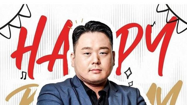 생일 맞은 윤상훈 감독 배그 모바일, AG 메달 행진 이어갈 것