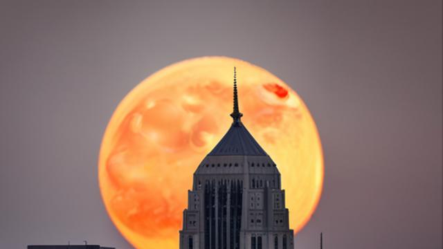 내일날씨, 남부→수도권 20mm가을비 추석연휴날씨예보, 보름달뜨는시간