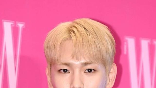 샤이니 키, 흑인 비하 논란에 사과 언행 주의할 것 공식입장