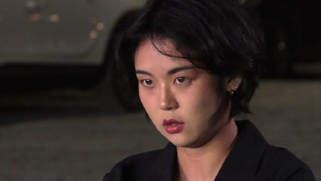 나솔사계 9기 영식 만취에 13기 현숙 극대노 내 한계치 넘어