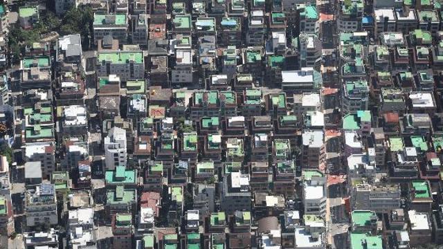 집주인 떼먹은 전세금, 올해 2조 HUG 대위변제… 회수율은