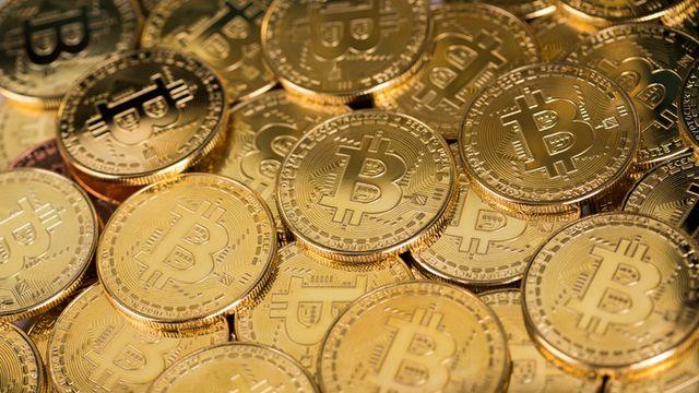 美 SEC, 모든 비트코인 현물 ETF 승인 연기…BTC 가격 하락할까