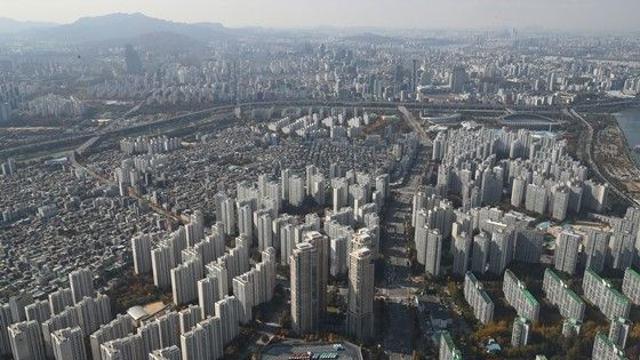 명백한 제도 허점 한 사람이 주택 792채·1157억원 매수