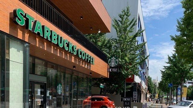 연말부터 스타벅스 기프티콘 쓰려고 돈 더 안내도 된다