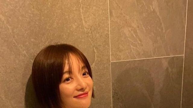 황보라, 결혼 첫 생일 50명씩 초대해 대환장 파티…이제는 하씨 집안 파티