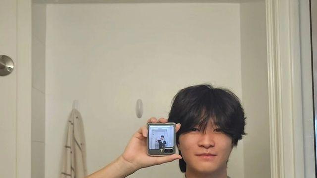김성주 활짝 웃었을 듯… 아들 김민국이 이곳에 합격했다는 소식이 뒤늦게 알려졌다