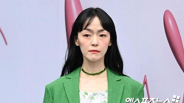 김윤아 방사능 비 발언에…유인촌 공개적 표현 신중해야 엑s 이슈
