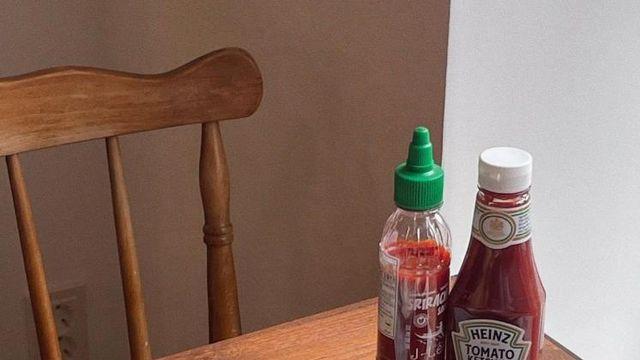 베이글 가고 파이 왔다 서울 파이 맛집 3