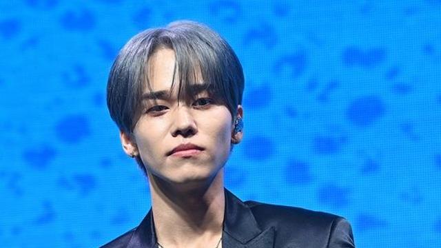 온앤오프 日 멤버 유 동반입대 형들, 큰 결정에 고마운 마음 엑s 현장