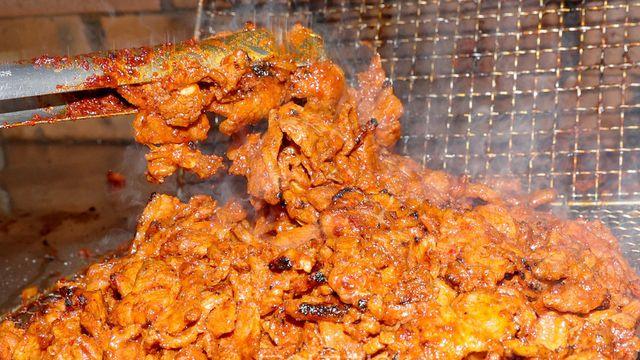 가을 미식여행 ‘강진 불금불파’ 어때요