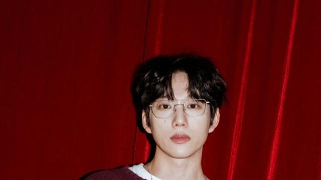 십센치 소소연 OST 시작된 걸까