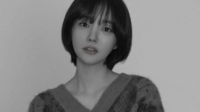 지적장애 동생 잃어버린 골때녀 문지인…어제5일 밤 늦게 이런 소식 전했다