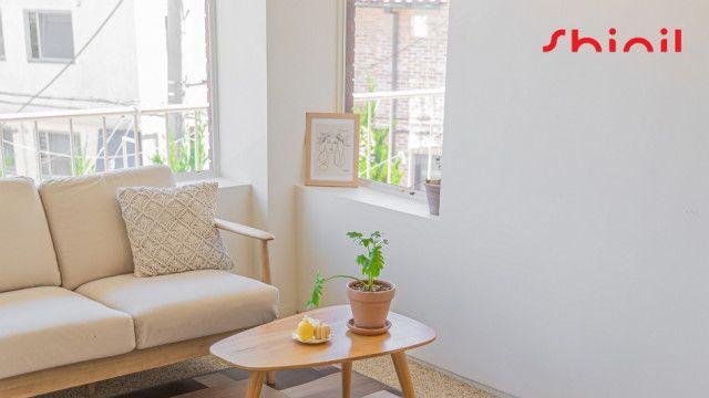 신일, 쌀쌀해진 날씨에 프리미엄 카본 카페트매트 인기