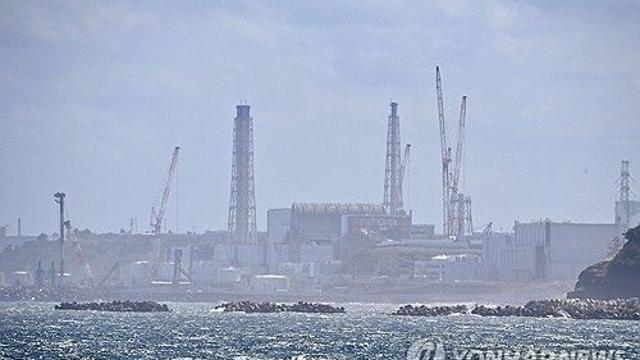 中관영지, 오염수 2차 방류 일본에 불량국가처럼 행동 비난