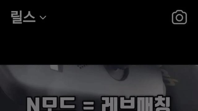 수동 기어 변속 꿀팁.jpg