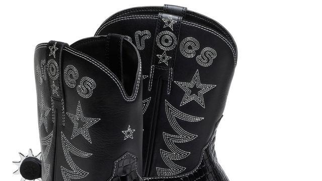 팬들과 함께하는 축제···크록스, ‘크록토버’ 진행