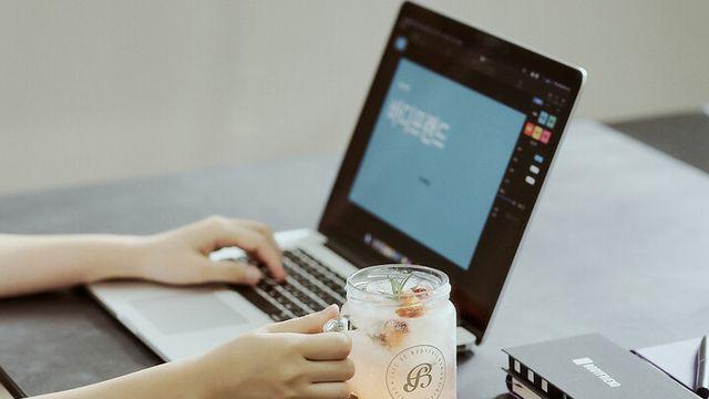 ‘ESG 경영 앞장’ 바디프랜드, 폐기 안마의자 수천톤 회수