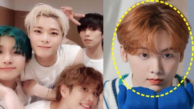 아스트로 산하, 고故 문빈을 향한 그리움을 녹여낸 음반 공개