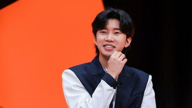 임영웅, 母벤져스 단번에 사로잡아 “젊은 동생들이잖아요” 미우새