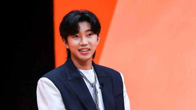 임영웅, 母벤져스에 심쿵 멘트 “젊은 동생들이잖아요”