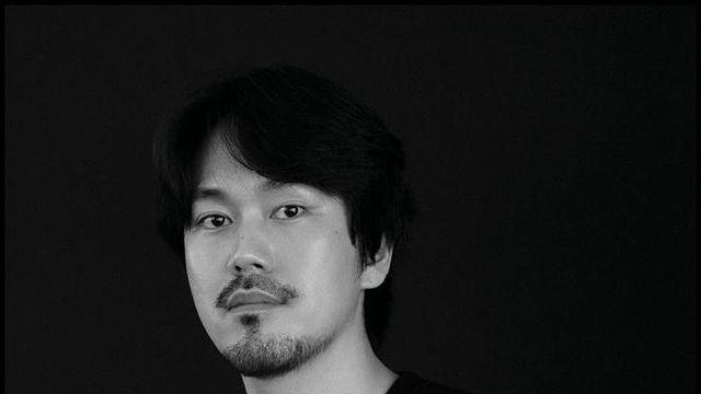 얼킨의 디자이너 이성동이 그리는 미래는