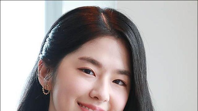 ‘학폭 의혹’ 박혜수 측, ‘너와 나’ 시사회 하루 남기고 “허위사실 명예훼손 송치” 입장