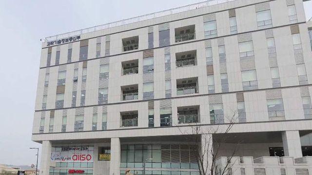 과학기술정보통신부, NST 소관 25개 출연연 24년 연수직 인력규모 축소없다