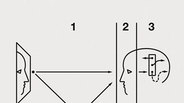 책핵가족 넘어 핵개인 시대의 탄생