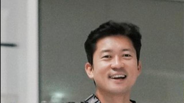 김대호 연예인과 여행 설레, 촬영 날만 기다렸다 위대한 가이드