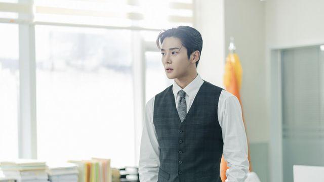 조보아vs유라 머리채 잡으면 딱, “많이 컸다” 기싸움 살벌 이연불