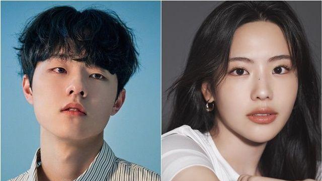 김동휘 →심이영·주석태, ‘드라마 스페셜오버랩 나이프’ 출연