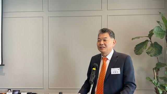신성에스티, 일반청약 경쟁률 1891대 1…증거금 12조원 몰려