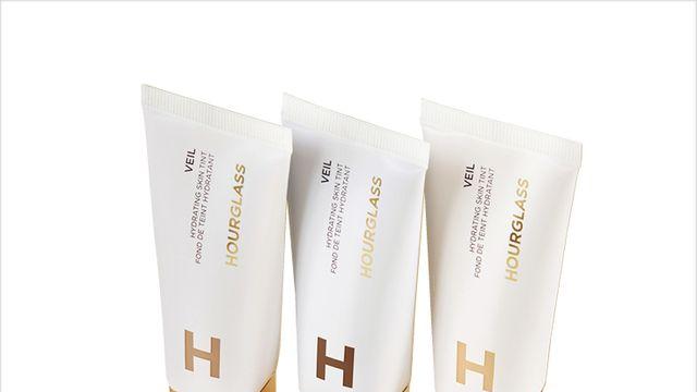 글레이즈 스킨 듀이 스킨 베어 스킨 이거 하나면 OK