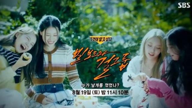 피프티 피프티 내부 관계자인척 사칭한 그알 출연자 결국엔…