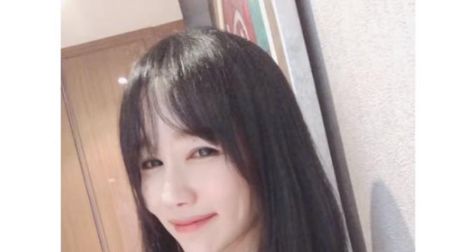 나는솔로 16기 옥순, 자작글에 타 출연자 악플까지
